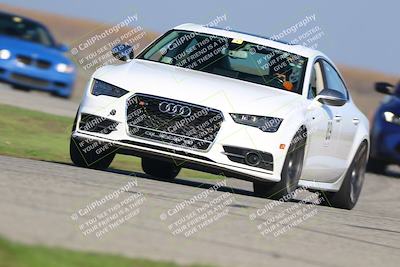 media/Nov-22-2025-Audi Club (Sat) [[8f6737ed73]]/D/Session 1 (Sweeper)/